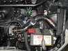 Polished SP Cold Air Intake System, 2005-2006 Toyota Corolla 1.8L, 2005-2007 Toyota Matrix XR 1.8L - image 2