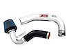 Polished SP Cold Air Intake System, 2009-2010 Toyota Corolla XRS L4-2.4L - image 1