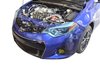 Polished SP Cold Air Intake System, 2014-2016 Toyota Corolla 1.8L - image 2