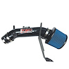Black SP Short Ram Cold Air Intake System, 2019-2021 Toyota Corolla 2.0L - image 1