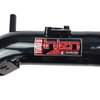 Black SP Short Ram Cold Air Intake System, 2019-2021 Toyota Corolla 2.0L - image 4