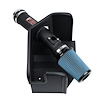 COLD AIR INTAKE