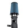 COLD AIR INTAKE - image 2