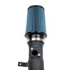 COLD AIR INTAKE - image 3