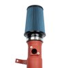COLD AIR INTAKE - image 3