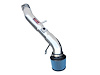 Polished SP Short Ram Intake System, 2015-2020 Lexus RC350 3.5L, 2013-2020 Lexus GS350 3.5L - image 1