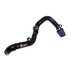 Black SP Cold Air Intake System, 2005-2006 Scion tC L4-2.4L - image 1