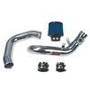 Polished SP Cold Air Intake System, 2005-2006 Scion tC L4-2.4L - image 2