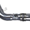 Polished SP Cold Air Intake System, 2005-2006 Scion tC L4-2.4L - image 3