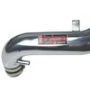 Polished SP Cold Air Intake System, 2005-2006 Scion tC L4-2.4L - image 4