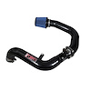Black SP Cold Air Intake System, 2007-2008 Scion tC L4-2.4L - image 1