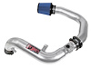 Polished SP Cold Air Intake System, 2007-2008 Scion tC L4-2.4L - image 1