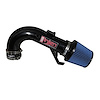 Black SP Short Ram Intake System, 2011-2016 Scion tC L4-2.5L - image 1