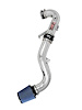 Polished SP Cold Air Intake System, 2011-2016 Scion tC L4-2.5L - image 1