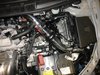 Polished SP Cold Air Intake System, 2011-2016 Scion tC L4-2.5L - image 2