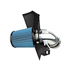 Polished SP Cold Air Intake System, 2020-2022 Toyota Supra 3.0L Turbo (A90/A91) - image 1