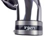 Polished SP Cold Air Intake System, 2020-2022 Toyota Supra 3.0L Turbo (A90/A91) - image 3