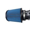 Polished SP Cold Air Intake System, 2020-2022 Toyota Supra 3.0L Turbo (A90/A91) - image 4