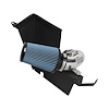 SHORT RAM AIR INTAKE SYST - image 1