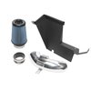 SHORT RAM AIR INTAKE SYST - image 2