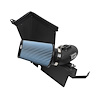 INTAKE SYSTEM - image 1