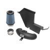 INTAKE SYSTEM - image 2