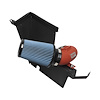 INTAKE SYSTEM - image 1