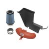 INTAKE SYSTEM - image 2
