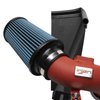 INTAKE SYSTEM - image 3