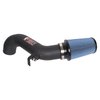 INTAKE SYSTEM - image 2
