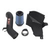 INTAKE SYSTEM - image 4