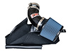 Black SP Short Ram Intake System, 2015 Volkswagen Golf 2.0L(td) - image 1