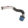 Polished SP Cold Air Intake System, 1999-2003 Volkswagen Golf L4-1.9L(td), 1999-2004 Volkswagen Jetta L4-1.9L(td)