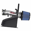 Polished SP Short Ram Intake System, 2010-2012 Volkswagen Jetta L5-2.5L, 2010-2012 Volkswagen Golf L5-2.5L