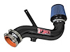 Black SP Cold Air Intake System, 2012-2014 Volkswagen Passat L5-2.5L - image 1
