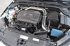 Polished SP Short Ram Intake System, 2014-2018 Volkswagen GLI/Jetta 2.0L, 2014-2017 Volkswagen Passat 2.0L - image 2