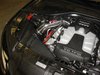 Polished SP Cold Air Intake System, 2012-2018 Audi A6 3.0L(sc), 2012-2018 Audi A7 3.0L(sc) - image 2