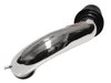 Polished SP Cold Air Intake System, 2016-2018 Audi A6 2.0L Turbo - image 2