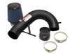 Black SP Cold Air Intake System, 2017-2021 Audi A4 Quattro 2.0L Turbo (B9), 2018-2020 Audi A5 Quattro 2.0L Turbo (B9) - image 2