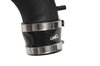 Black SP Cold Air Intake System, 2017-2021 Audi A4 Quattro 2.0L Turbo (B9), 2018-2020 Audi A5 Quattro 2.0L Turbo (B9) - image 3
