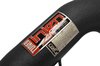 Black SP Cold Air Intake System, 2017-2021 Audi A4 Quattro 2.0L Turbo (B9), 2018-2020 Audi A5 Quattro 2.0L Turbo (B9) - image 4