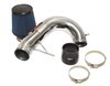 Polished SP Cold Air Intake System, 2017-2021 Audi A4 Quattro 2.0L Turbo (B9), 2018-2020 Audi A5 Quattro 2.0L Turbo (B9) - image 2
