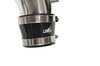 Polished SP Cold Air Intake System, 2017-2021 Audi A4 Quattro 2.0L Turbo (B9), 2018-2020 Audi A5 Quattro 2.0L Turbo (B9) - image 3