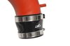 Wrinke Red SP Cold Air Intake System, 2017-2021 Audi A4 Quattro 2.0L Turbo (B9), 2018-2020 Audi A5 Quattro 2.0L Turbo (B9) - image 3