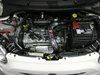Black SP Cold Air Intake System, 2012-2017 Fiat 500 L4-1.4L - image 2