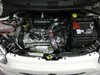 Polished SP Cold Air Intake System, 2012-2017 Fiat 500 L4-1.4L - image 2