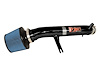 Black SP Cold Air Intake System, 2014 Fiat 500 L4-1.4L Turbo