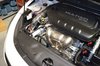 Black SP Cold Air Intake System, 2013-2016 Dodge Dart L4-2.4L - image 2