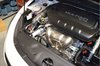Polished SP Cold Air Intake System, 2013-2016 Dodge Dart L4-2.4L - image 2
