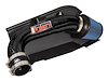Black SP Short Ram Intake System, 2016-2019 Mazda MX-5 2.0L - image 1